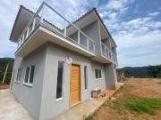 Casa / Sobrado para Venda em Teresópolis/RJ Albuquerque...