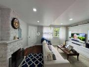 Casa / Sobrado para Venda em Teresópolis/RJ Albuquerque...