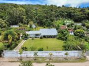 Casa / Sobrado para Venda em Teresópolis/RJ Albuquerque...