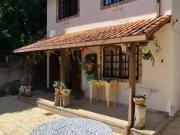 Casa / Sobrado para Venda em Teresópolis/RJ Albuquerque...