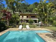 Casa / Sobrado para Venda em Teresópolis/RJ Albuquerque...