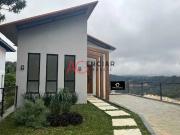 Casa / Sobrado para Venda em Teresópolis/RJ Albuquerque...