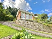 Casa / Sobrado para Venda em Teresópolis/RJ Albuquerque...