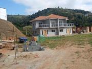 Casa / Sobrado para Venda em Teresópolis/RJ Albuquerque...