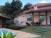 Casa / Sobrado para Venda em Teresópolis/RJ Albuquerque...