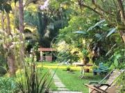 Casa / Sobrado para Venda em Teresópolis/RJ Albuquerque...