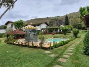 Casa / Sobrado para Venda em Teresópolis/RJ Albuquerque...