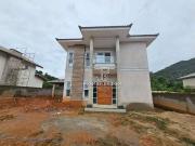 Casa / Sobrado para Venda em Teresópolis/RJ Albuquerque...