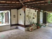 Casa / Sobrado para Venda em Teresópolis/RJ Albuquerque... Casa / Sobrado para Venda em Teresópolis/RJ Albuquerque...