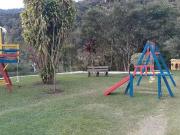 Casa / Sobrado para Venda em Teresópolis/RJ Albuquerque...