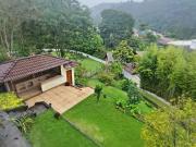 Casa / Sobrado para Venda em Teresópolis/RJ Albuquerque...