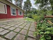 Casa / Sobrado para Venda em Teresópolis/RJ Albuquerque...