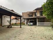 Casa / Sobrado para Venda em Teresópolis/RJ Albuquerque...