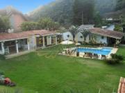 Casa / Sobrado para Venda em Teresópolis/RJ Albuquerque...