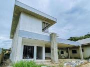 Casa / Sobrado para Venda em Teresópolis/RJ Albuquerque...