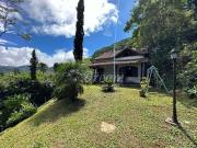 Casa / Sobrado para Venda em Teresópolis/RJ Albuquerque...