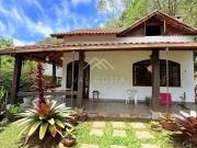 Casa / Sobrado para Venda em Teresópolis/RJ Albuquerque...