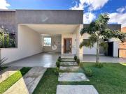Casa / Sobrado para Venda em Teresópolis/RJ Albuquerque...