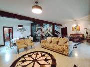 Casa / Sobrado para Venda em Teresópolis/RJ Albuquerque...