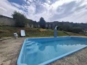 Casa / Sobrado para Venda em Teresópolis/RJ Albuquerque...