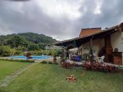 Casa / Sobrado para Venda em Teresópolis/RJ Albuquerque... Casa / Sobrado para Venda em Teresópolis/RJ Albuquerque...