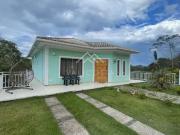 Casa / Sobrado para Venda em Teresópolis/RJ Albuquerque...