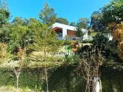 Casa / Sobrado para Venda em Teresópolis/RJ Albuquerque...