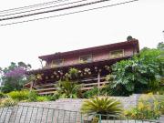 Casa / Sobrado para Venda em Teresópolis/RJ Albuquerque... Casa / Sobrado para Venda em Teresópolis/RJ Albuquerque...