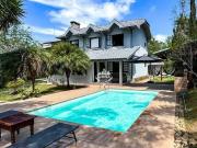 Casa / Sobrado para Venda em Teresópolis/RJ Albuquerque...