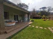 Casa / Sobrado para Venda em Teresópolis/RJ Albuquerque...