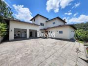 Casa / Sobrado para Venda em Teresópolis/RJ Albuquerque...