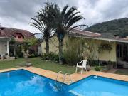 Casa / Sobrado para Venda em Teresópolis/RJ Albuquerque...