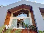 Casa / Sobrado para Venda em Teresópolis/RJ Albuquerque...