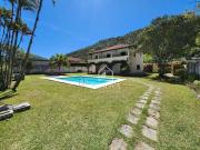 Casa / Sobrado para Venda em Teresópolis/RJ Albuquerque...