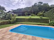 Casa / Sobrado para Venda em Teresópolis/RJ Albuquerque... Casa / Sobrado para Venda em Teresópolis/RJ Albuquerque...