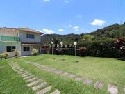 Casa / Sobrado para Venda em Teresópolis/RJ Albuquerque...