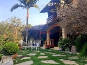 Casa / Sobrado para Venda em Teresópolis/RJ Albuquerque...