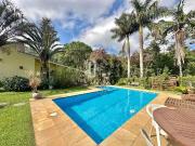 Casa / Sobrado para Venda em Teresópolis/RJ Albuquerque...