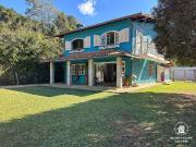 Casa / Sobrado para Venda em Teresópolis/RJ Albuquerque...