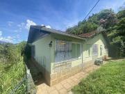 Casa / Sobrado para Venda em Teresópolis/RJ Albuquerque...