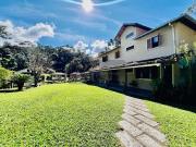 Casa / Sobrado para Venda em Teresópolis/RJ Albuquerque...