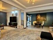 Casa / Sobrado para Venda em Teresópolis/RJ Albuquerque...