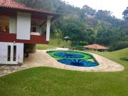 Casa / Sobrado para Venda em Teresópolis/RJ Albuquerque...