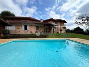 Casa / Sobrado para Venda em Teresópolis/RJ Albuquerque...