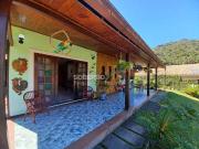 Casa / Sobrado para Venda em Teresópolis/RJ Albuquerque...
