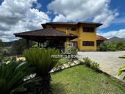 Casa / Sobrado para Venda em Teresópolis/RJ Albuquerque...