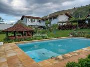 Casa / Sobrado para Venda em Teresópolis/RJ Albuquerque...