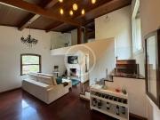 Casa / Sobrado para Venda em Teresópolis/RJ Albuquerque...