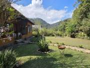 Casa / Sobrado para Venda em Teresópolis/RJ Albuquerque...