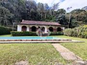 Casa / Sobrado para Venda em Teresópolis/RJ Albuquerque...